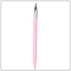 Precise Craft Blade/Weeding Tool + Free Blades