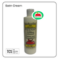 Apple Barrel Acrylic Paint 8oz