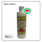 Apple Barrel Acrylic Paint 8oz