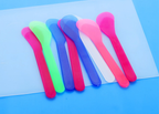 Coloured Resin Mixing Stirrers (5 Pack)