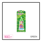 Single Tie Dye Kit (10 colours to choose)