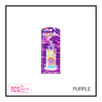 Single Tie Dye Kit (10 colours to choose)