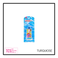 Single Tie Dye Kit (10 colours to choose)