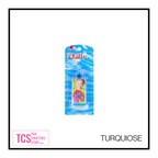 Single Tie Dye Kit (10 colours to choose)