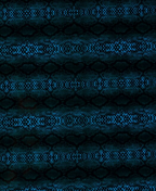 Coloured Snakeskin Pattern HTV