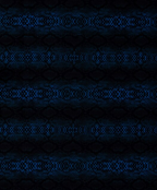 Coloured Snakeskin Pattern HTV