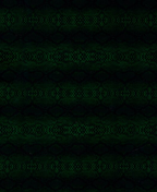 Coloured Snakeskin Pattern HTV