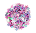 Craft Scatter Embellishments - Assorted Designs