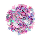 Craft Scatter Embellishments - Assorted Designs
