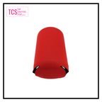 Neoprene Stubby/Can Holder