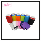 Neoprene Stubby/Can Holder