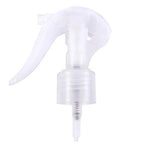 PET BOTTLE FITTINGS FOR 24410 - Aussie Vinyl Shop