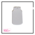 Mason Jar Shaped Acrylic Blank