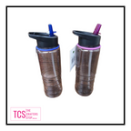 DRINK BOTTLES 750MLS - PREFECT FOR SCHOOL OR HIKING
